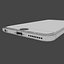 Apple iPhone 6s Plus Space Grey