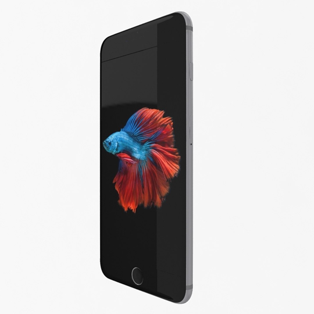 max apple iphone 6s https://p.turbosquid.com/ts-thumb/7M/5WIZiU/aErrtmLw/3/jpg/1442776162/1920x1080/fit_q87/3b3179e3a25d3b91afdf2e54fa73a139e3cd3d86/3.jpg