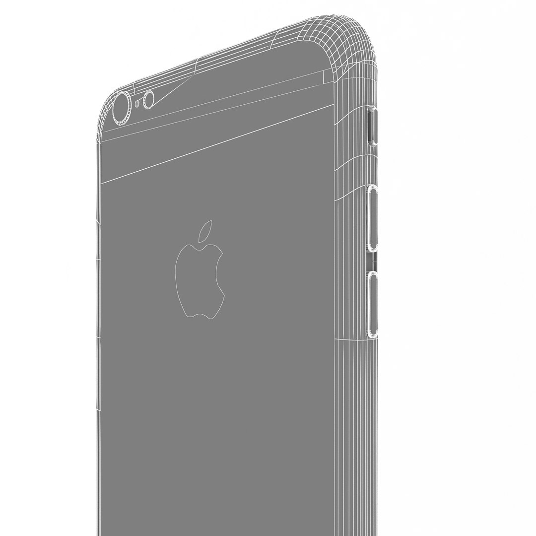 max apple iphone 6s https://p.turbosquid.com/ts-thumb/7M/5WIZiU/iQVfJyq9/15/jpg/1442776211/1920x1080/fit_q87/0e4ceaa295627f98c8a6f650942612a04853f0e7/15.jpg