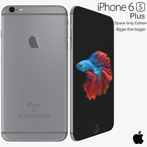 max apple iphone 6s