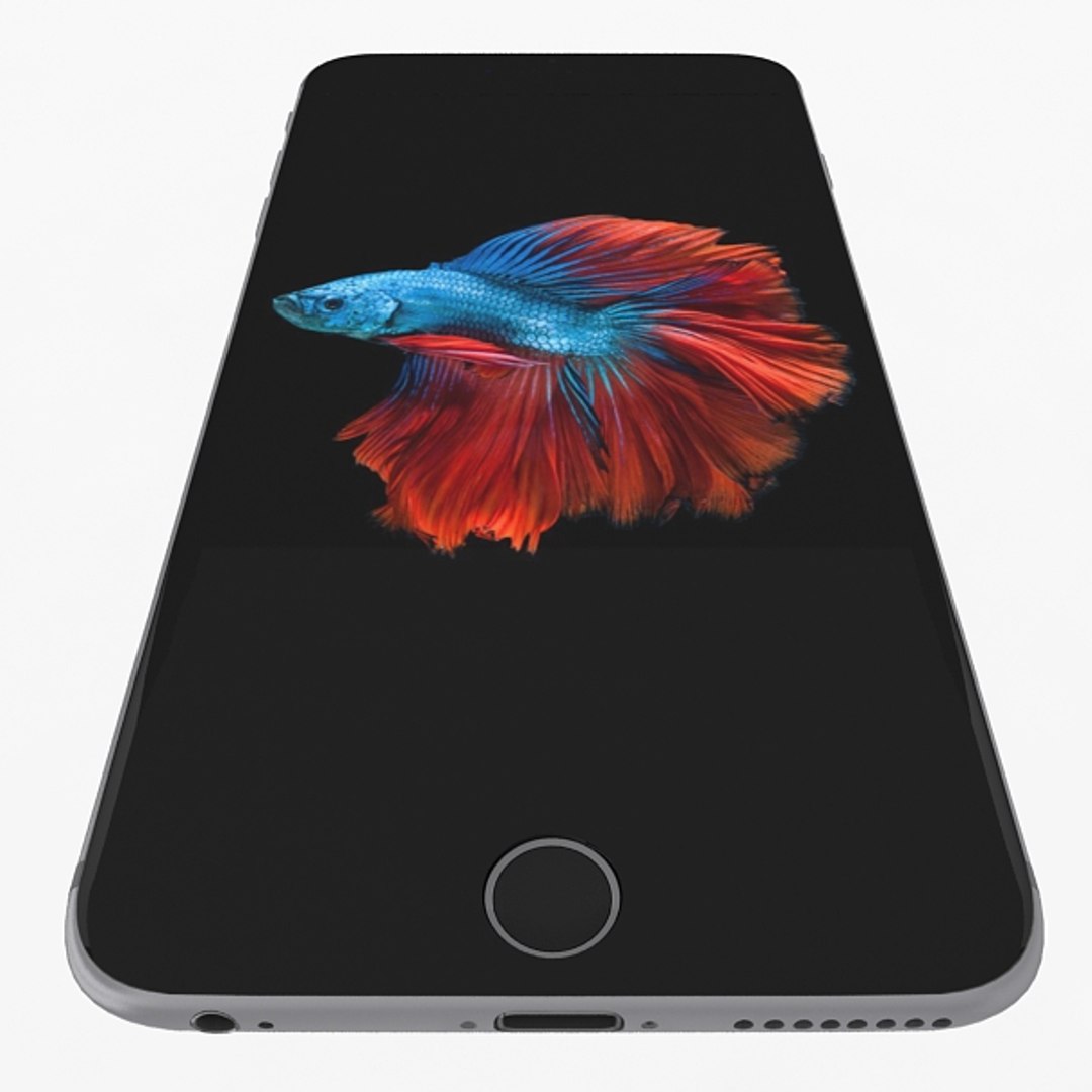 max apple iphone 6s https://p.turbosquid.com/ts-thumb/7M/5WIZiU/xO26Zkmp/7/jpg/1442776162/1920x1080/fit_q87/d64a27c299eb079f6d610a86eeda053785ba73b5/7.jpg