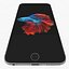 Apple iPhone 6s Plus Space Grey