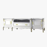Cavio Benedetta BN 8803 Cupboard