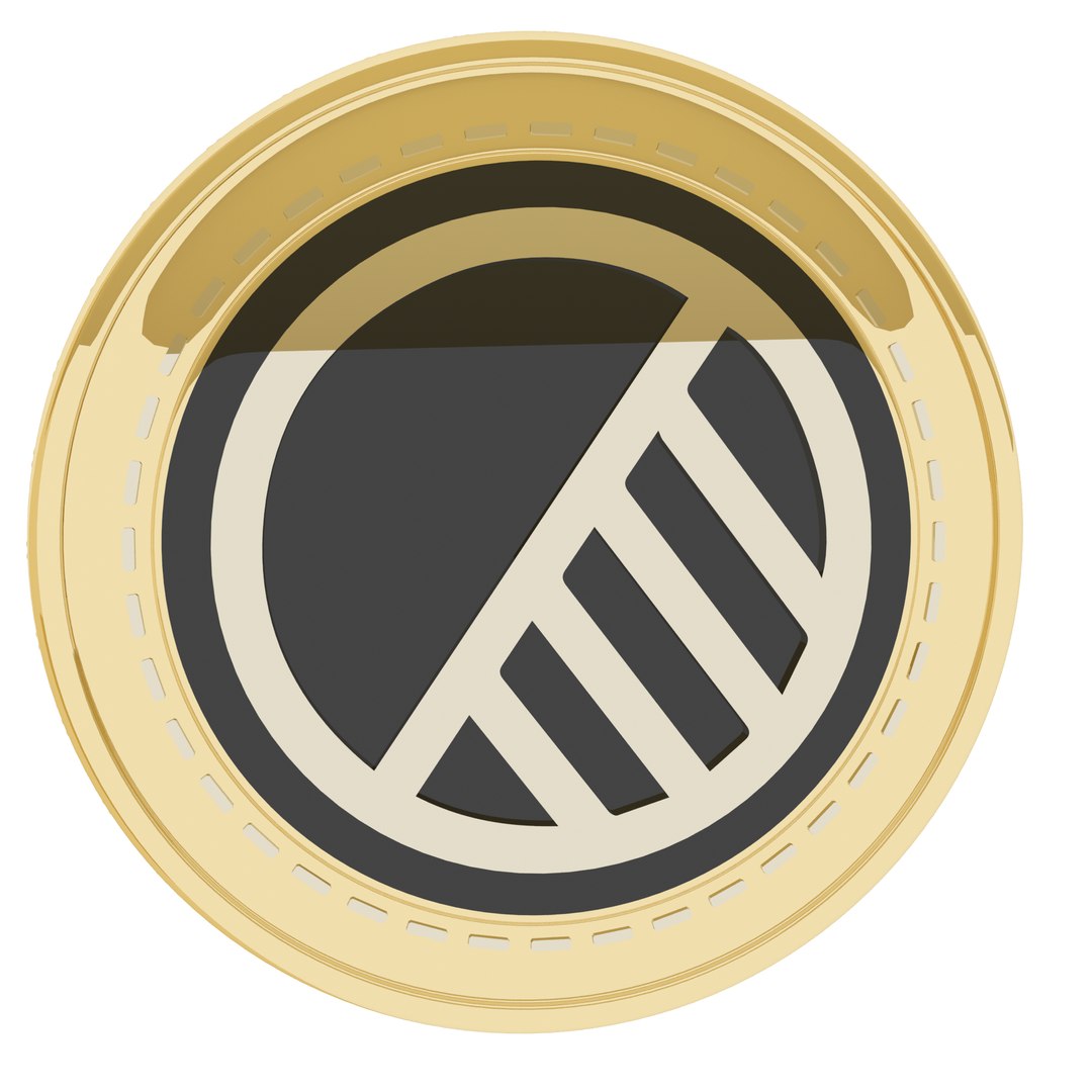 Agora Cryptocurrency Gold Coin 3D model https://p.turbosquid.com/ts-thumb/7M/8lFTm2/61/05/png/1630511940/1920x1080/fit_q87/3c64d0e08e7188789761e128f6ce497258001a35/05.jpg