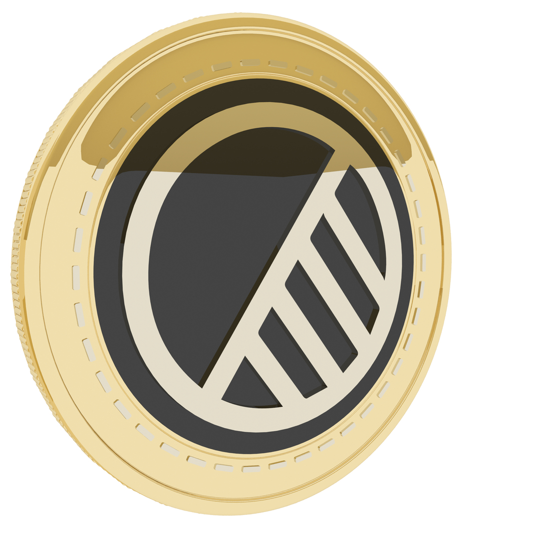 Agora Cryptocurrency Gold Coin 3D model https://p.turbosquid.com/ts-thumb/7M/8lFTm2/Qs/01/png/1630512025/1920x1080/turn_fit_q99/d6d30ccba83cb771b4712a786be3f6a53a41c555/01-1.jpg