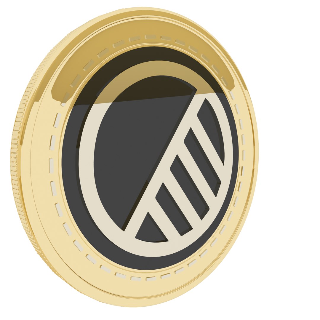 Agora Cryptocurrency Gold Coin 3D model https://p.turbosquid.com/ts-thumb/7M/8lFTm2/xn/30/png/1630511935/1920x1080/fit_q87/92f457f6423418f99a24a67685f49ba9dffe52be/30.jpg