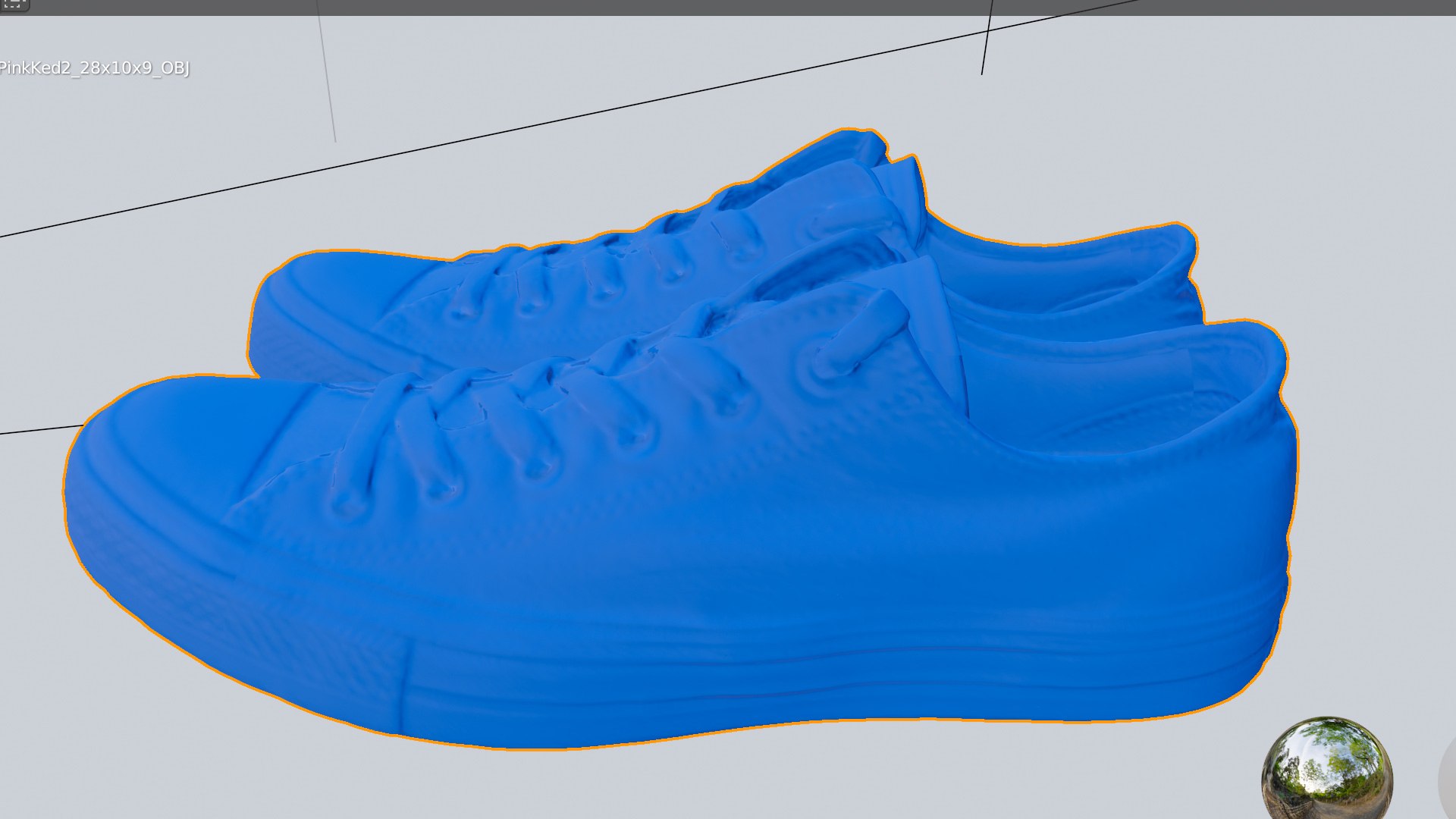 3D Pair of woman sneakers or gumshoes pink and white canvas urban hipster footwear model https://p.turbosquid.com/ts-thumb/7M/BZ6uIJ/Om/screenshot20220704at12.23.05/jpg/1656929106/1920x1080/fit_q87/9b02c0849090aaf321d3e52bfa1fc15ad04c974a/screenshot20220704at12.23.05.jpg