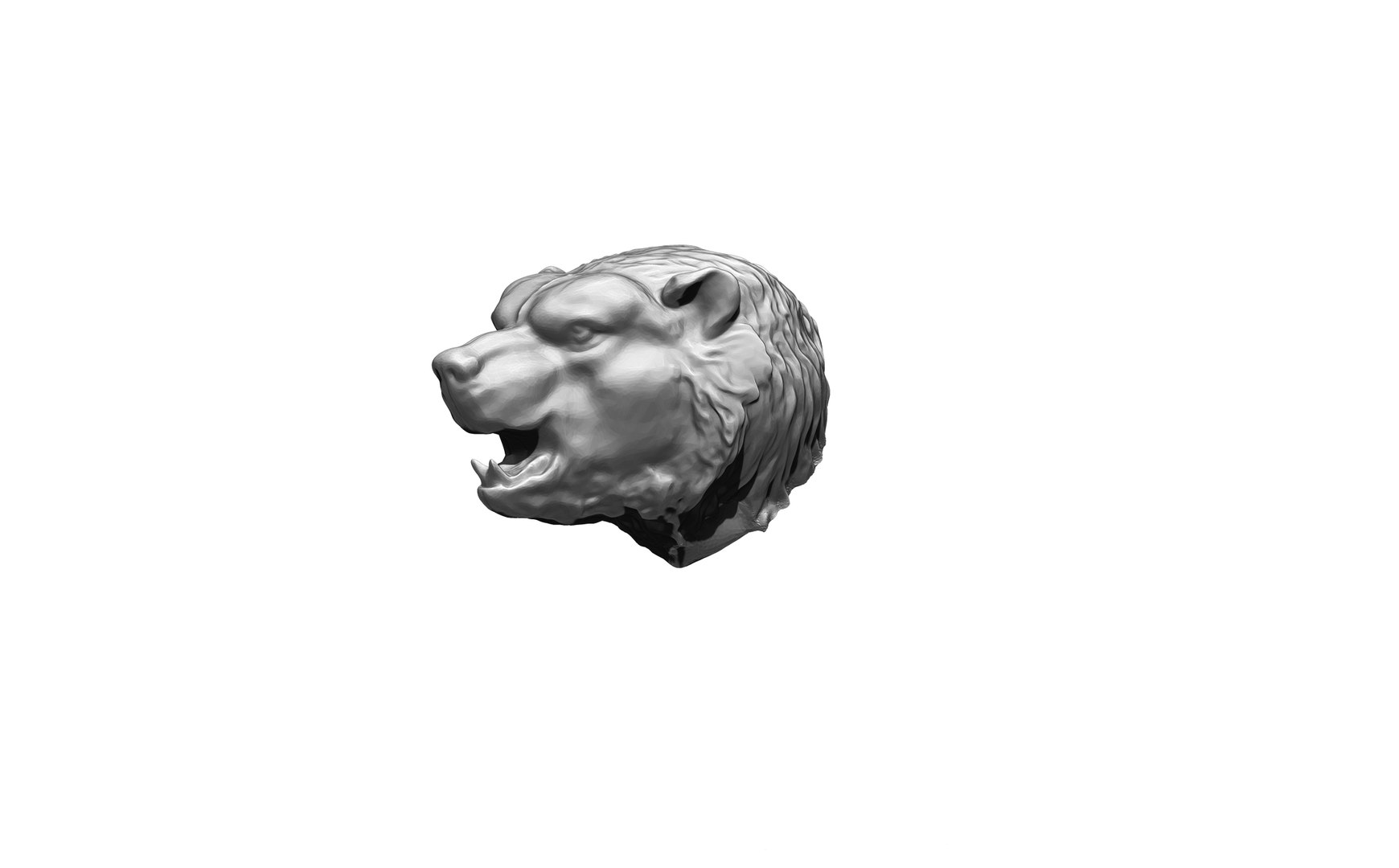bear 3D model https://p.turbosquid.com/ts-thumb/7M/Brlgk5/2k/2/jpg/1677692887/1920x1080/fit_q87/1a4be87ad6448333470ffc9b3a9c68503cc0d81d/2.jpg