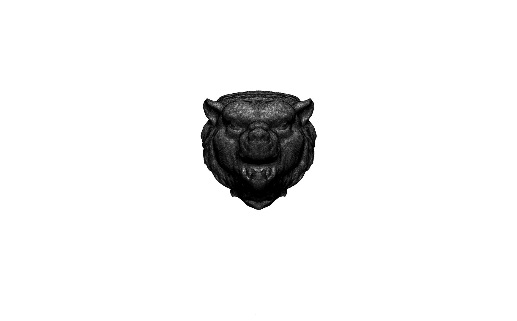 bear 3D model https://p.turbosquid.com/ts-thumb/7M/Brlgk5/JH/6/jpg/1677692889/1920x1080/fit_q87/b5eef39c99ac4299e5d229c1bce2fdb951306e53/6.jpg