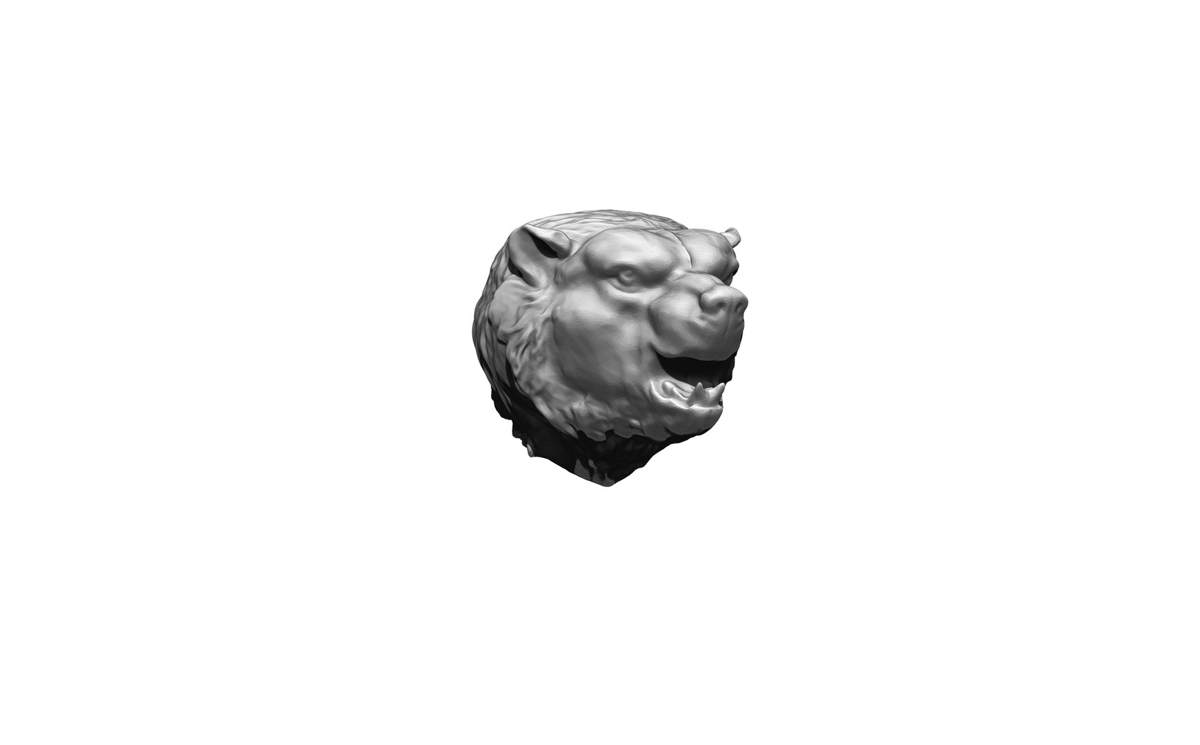 bear 3D model https://p.turbosquid.com/ts-thumb/7M/Brlgk5/Ui/5/jpg/1677692889/1920x1080/fit_q87/1d0bc74f94b0664f87c69f9498d78d70d52e59c7/5.jpg
