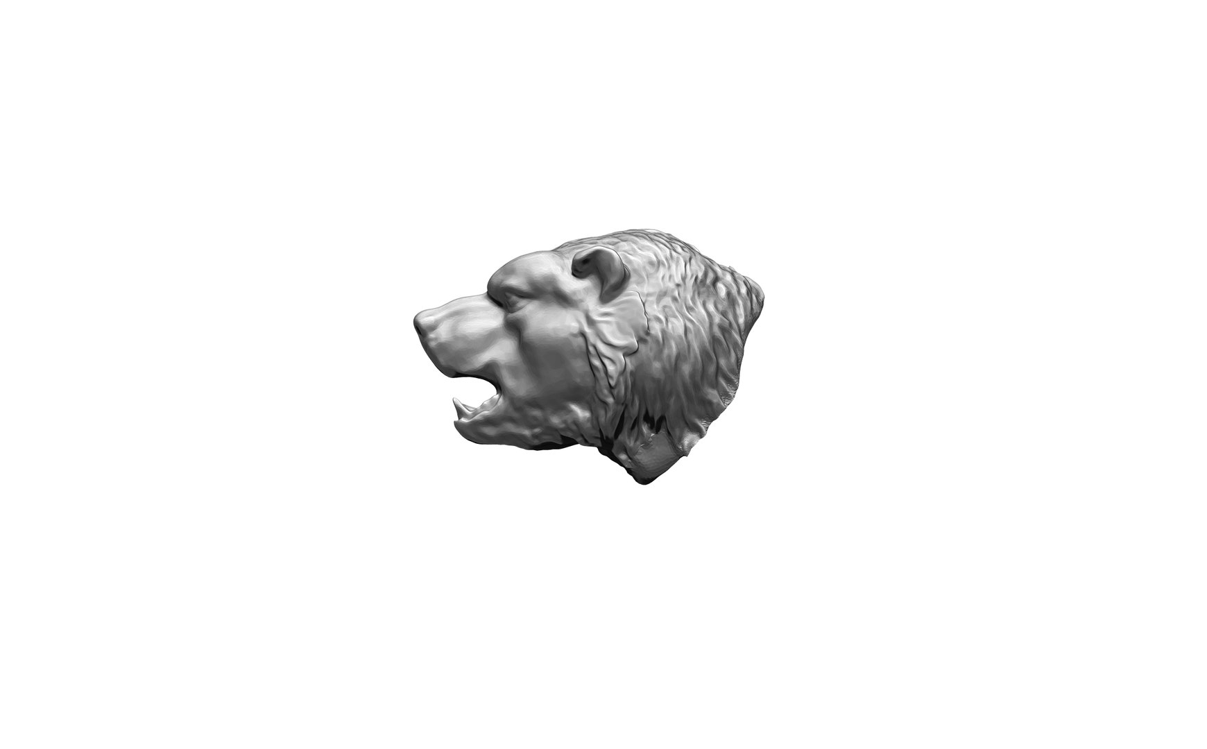 bear 3D model https://p.turbosquid.com/ts-thumb/7M/Brlgk5/We/07/jpg/1677693259/1920x1080/fit_q87/7b2909816c0095af34e5a5999163e15fab02e688/07.jpg