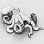 Octopus5