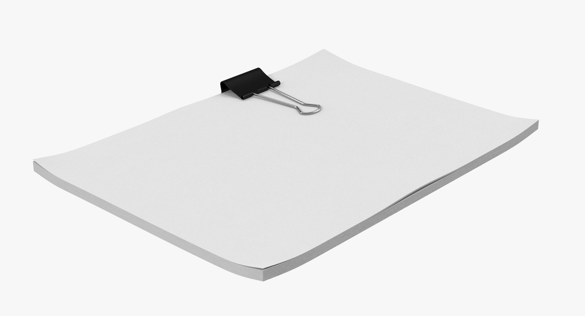 3D binder a4 sheets model https://p.turbosquid.com/ts-thumb/7M/CdKx0U/DO6KrGpp/binder_clip_a4_sheets_360/jpg/1561462617/1920x1080/turn_fit_q99/e749530959a4f44dbd3a7f9989bdc55bd39cb894/binder_clip_a4_sheets_360-1.jpg