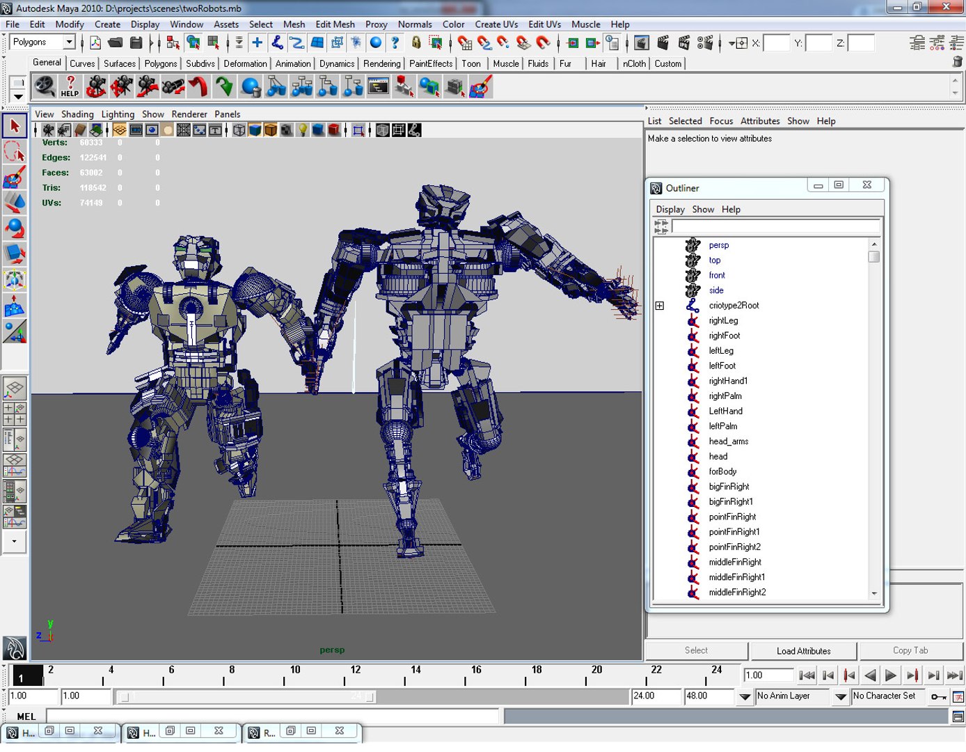 3d model robots skeleton https://p.turbosquid.com/ts-thumb/7M/D5rOta/3WfRzeJQ/frame1/jpg/1286044413/1920x1080/fit_q87/c86ccbd1975d92033508f28eb2a696aa67cf955e/frame1.jpg