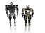 Robots CrioType
