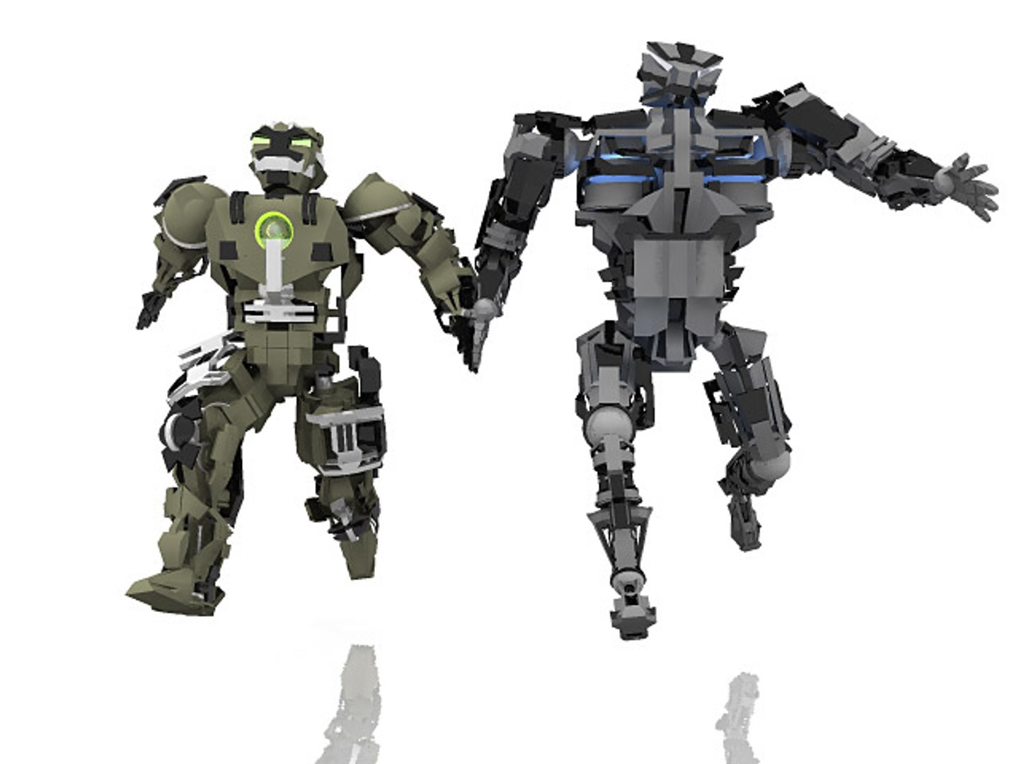 3d model robots skeleton https://p.turbosquid.com/ts-thumb/7M/D5rOta/I6Ui5RO0/pic5/jpg/1286044373/1920x1080/fit_q87/8d355587bebbd5f47cc9b539bcf324af251b468f/pic5.jpg