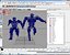 Robots CrioType