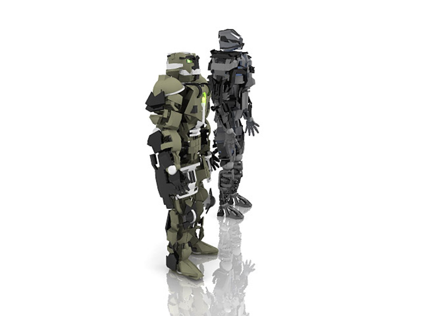 3d model robots skeleton https://p.turbosquid.com/ts-thumb/7M/D5rOta/Uy546vyP/pic3/jpg/1286044337/1920x1080/fit_q87/abbc427fbb1173051c8df4333e4ee9d70b77db9a/pic3.jpg