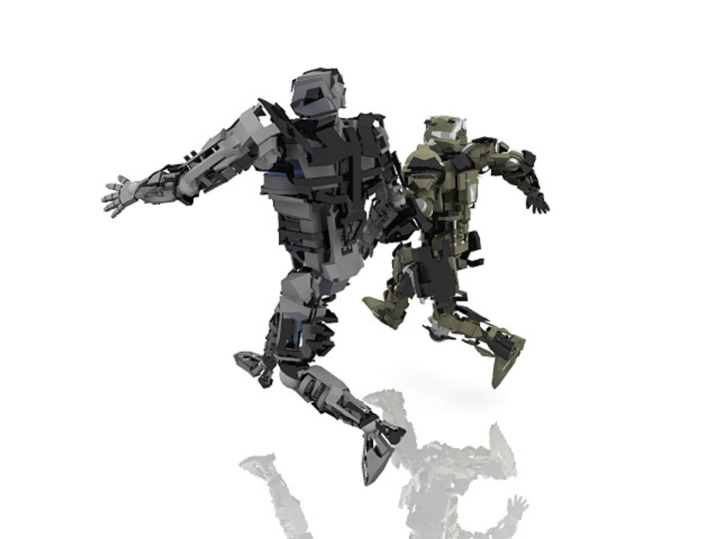 3d model robots skeleton https://p.turbosquid.com/ts-thumb/7M/D5rOta/xOrrWLuh/pic6/jpg/1286044558/1920x1080/fit_q87/28753d74a7b5a9878fb3873cb64c917d60289486/pic6.jpg