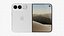 Apple iPhone Duo