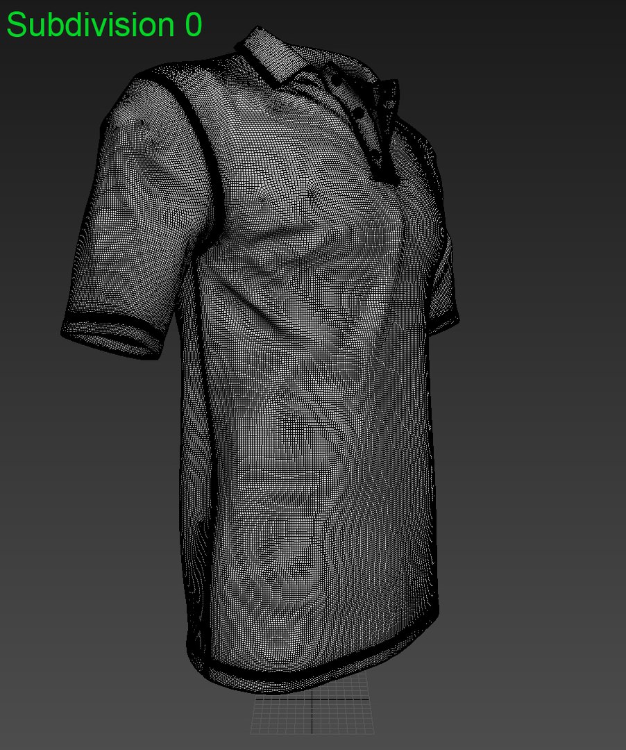 polo shirt 3d max https://p.turbosquid.com/ts-thumb/7M/HEWIi8/5EBDwvM2/16/jpg/1442828984/1920x1080/fit_q87/7d0ece0eebd034019641f8ab66573d5458ab457a/16.jpg