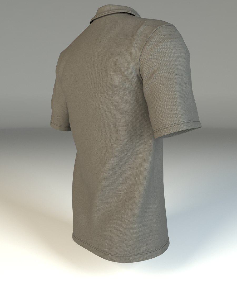 polo shirt 3d max https://p.turbosquid.com/ts-thumb/7M/HEWIi8/GaykNsL1/6/jpg/1442828984/1920x1080/fit_q87/42d79f0d49e2136c597e281bc0553876bf603275/6.jpg