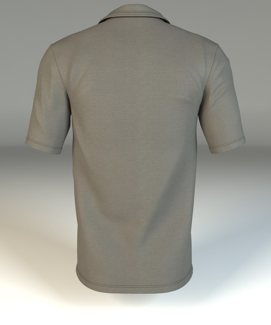polo shirt 3d max https://p.turbosquid.com/ts-thumb/7M/HEWIi8/M8OXNjsO/5/jpg/1442828984/1920x1080/fit_q87/d5abc0c744e864fc8c5b55ee9fd6fc3e4112708d/5.jpg