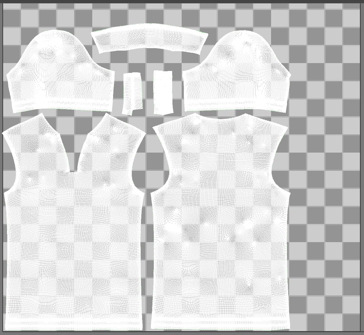 polo shirt 3d max https://p.turbosquid.com/ts-thumb/7M/HEWIi8/PcJT4SzG/unwrap_uvw/jpg/1442828984/1920x1080/fit_q87/559845b5827ac8e5e361d6497dbcb99c3e0f9653/unwrap_uvw.jpg