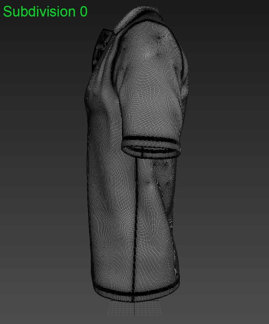 polo shirt 3d max https://p.turbosquid.com/ts-thumb/7M/HEWIi8/QRnLp8Pn/11/jpg/1442828984/1920x1080/fit_q87/c728d14790ad65432e2bdad22f095fb04d84aed2/11.jpg