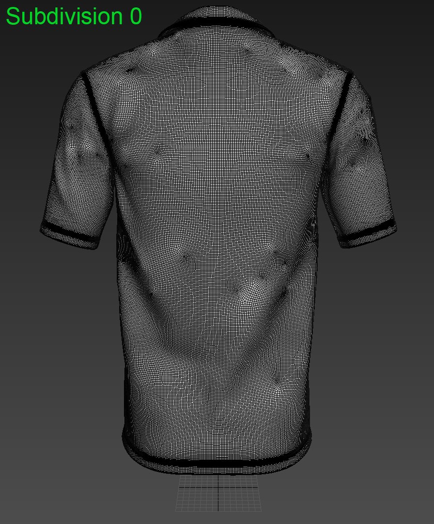 polo shirt 3d max https://p.turbosquid.com/ts-thumb/7M/HEWIi8/TAVVH6tW/13/jpg/1442828984/1920x1080/fit_q87/aace689ed6ae129b52d31b9fbe5fc77234a0f519/13.jpg