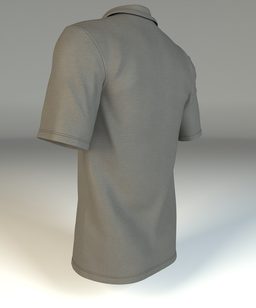 polo shirt 3d max https://p.turbosquid.com/ts-thumb/7M/HEWIi8/VsHvpiY6/4/jpg/1442828984/1920x1080/fit_q87/82e2f2eabe1af7e033f4cb3e92c03ea2e34910db/4.jpg