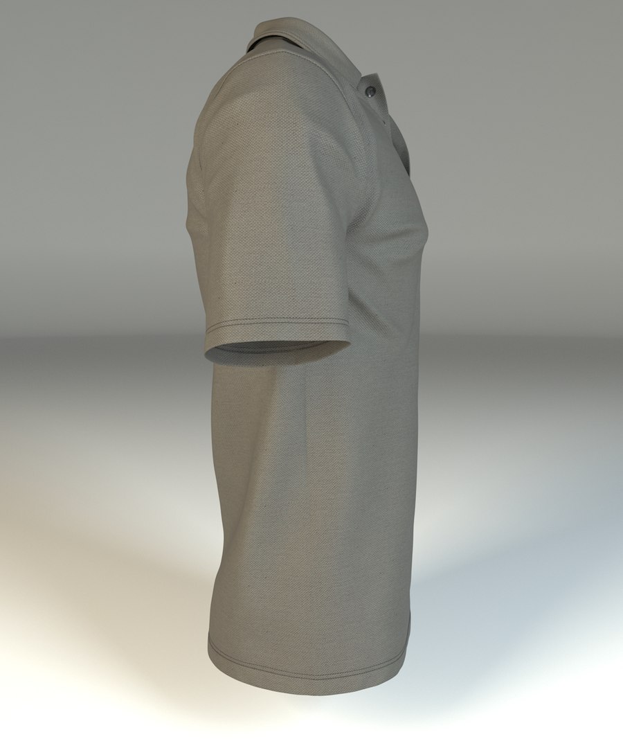 polo shirt 3d max https://p.turbosquid.com/ts-thumb/7M/HEWIi8/Wh3Y7BNo/7/jpg/1442828984/1920x1080/fit_q87/985836fe36e91128ec12c29e23d04ef63844c3d2/7.jpg