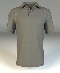 10,123 Polo Jersey Images, Stock Photos, 3D objects, & Vectors