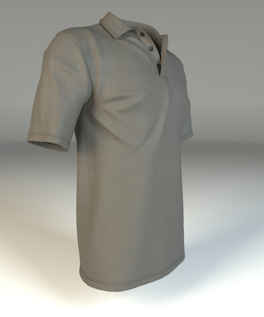 polo shirt 3d max https://p.turbosquid.com/ts-thumb/7M/HEWIi8/Ws8KUEPV/8/jpg/1442828984/1920x1080/fit_q87/7fbac6a64cb5a9297f68b73da247c4a2dad91901/8.jpg
