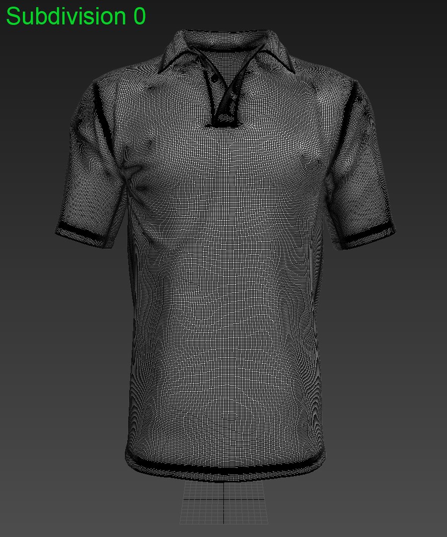 polo shirt 3d max https://p.turbosquid.com/ts-thumb/7M/HEWIi8/ZP1zzJFO/9/jpg/1442828984/1920x1080/fit_q87/7ec8678a510d30a84670206f5cdd7f658cbcac08/9.jpg