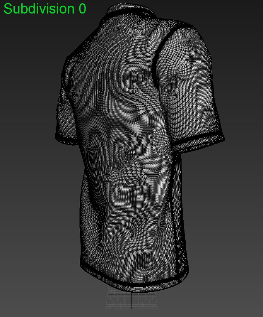 polo shirt 3d max https://p.turbosquid.com/ts-thumb/7M/HEWIi8/gB9M9WhO/14/jpg/1442828984/1920x1080/fit_q87/73dc868856e6b0dda24c39cae78481c79b66251d/14.jpg