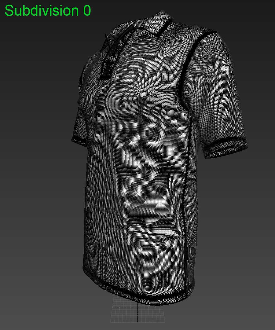 polo shirt 3d max https://p.turbosquid.com/ts-thumb/7M/HEWIi8/i2lXfBnJ/10/jpg/1442828984/1920x1080/fit_q87/c93dce6c37fea3653f85135d3d49552130d4a076/10.jpg