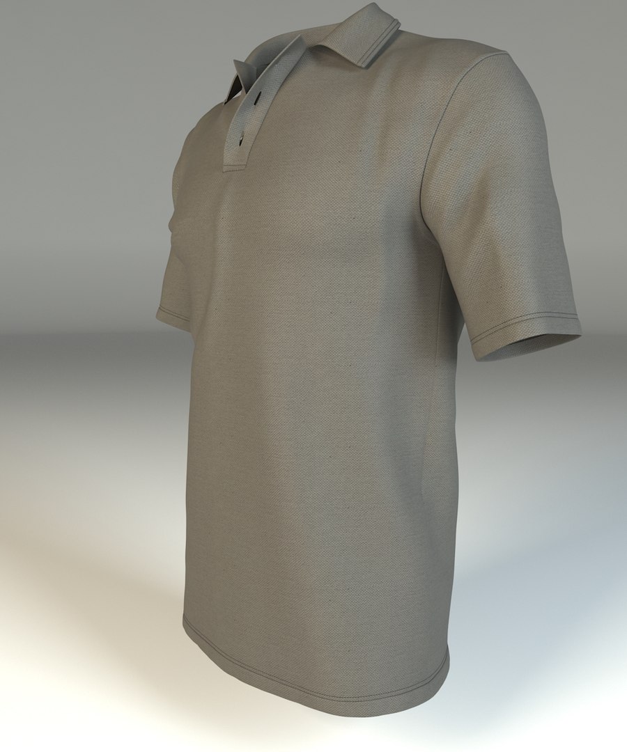 polo shirt 3d max https://p.turbosquid.com/ts-thumb/7M/HEWIi8/iH8dXkhs/2/jpg/1442828984/1920x1080/fit_q87/84032d0069c58d62f72550ebd5eb8aa7a972e5d3/2.jpg
