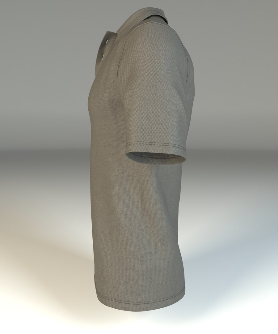 polo shirt 3d max https://p.turbosquid.com/ts-thumb/7M/HEWIi8/lKThP0wQ/3/jpg/1442828984/1920x1080/fit_q87/76f1178177e12fb6bd9f5ff21ebc4f2785ab3a3f/3.jpg