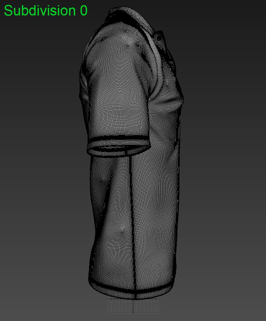 polo shirt 3d max https://p.turbosquid.com/ts-thumb/7M/HEWIi8/vUjR4KHY/15/jpg/1442828984/1920x1080/fit_q87/9e3b45ae34139af7ddddb451bfe3c927d421173f/15.jpg