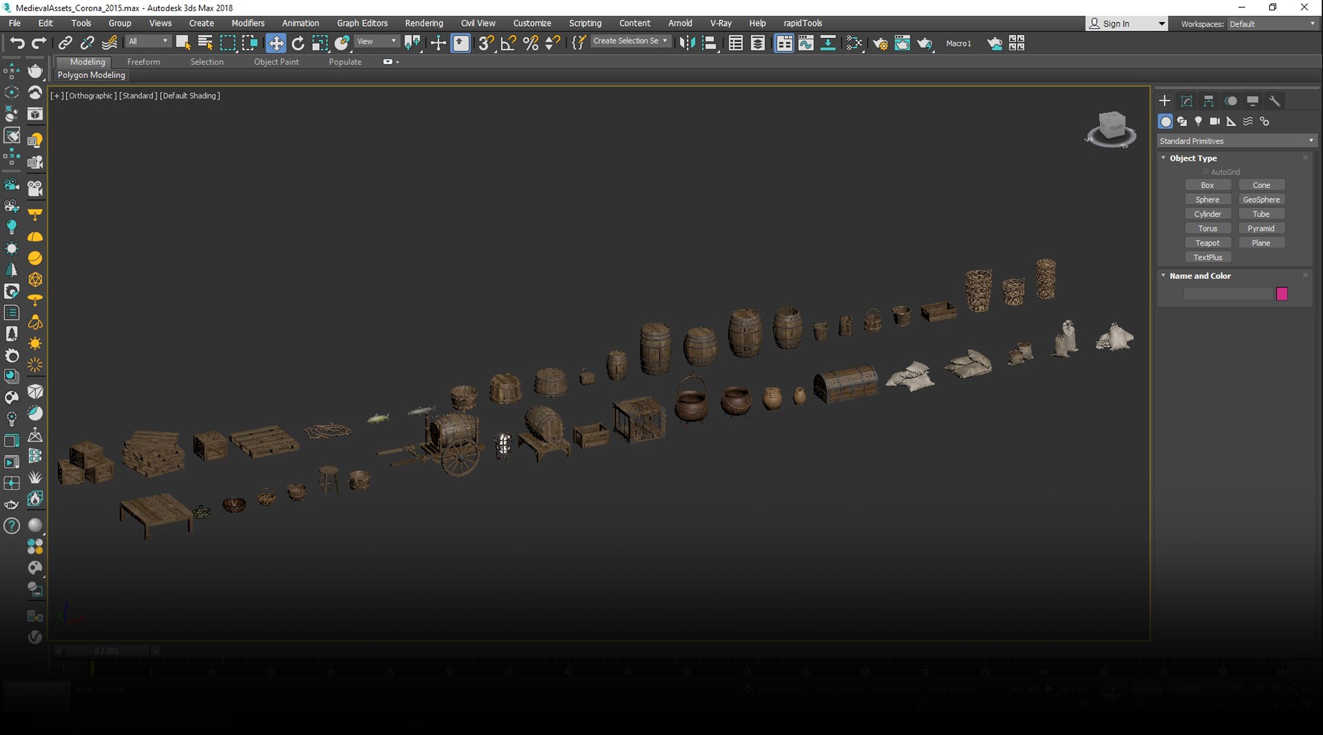 Medieval Asset Props  3D Kitbash Collection 40 Pieces 3D model https://p.turbosquid.com/ts-thumb/7M/HVZAYh/jO/turbo18/jpg/1754414906/1920x1080/fit_q87/7a4816df221eb7a031d3806f2e06f89df5ab3d9a/turbo18.jpg