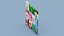 Personajes de Minecraft