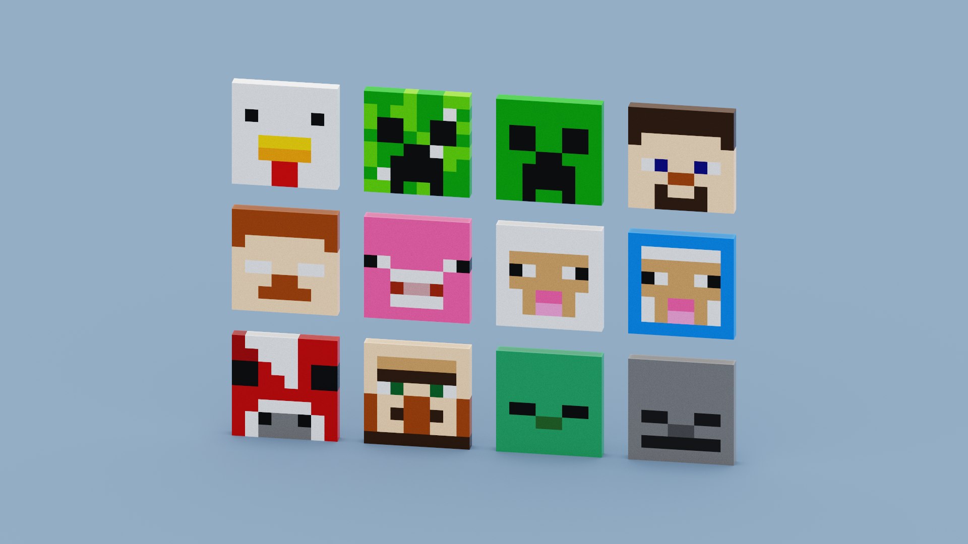 3D Minecraft Characters https://p.turbosquid.com/ts-thumb/7M/KdNCpV/Ru/spin202208312338210007/png/1661979717/1920x1080/fit_q87/1235cd3a0ff59df2f58f6fa632b4c856fc38ec39/spin202208312338210007.jpg