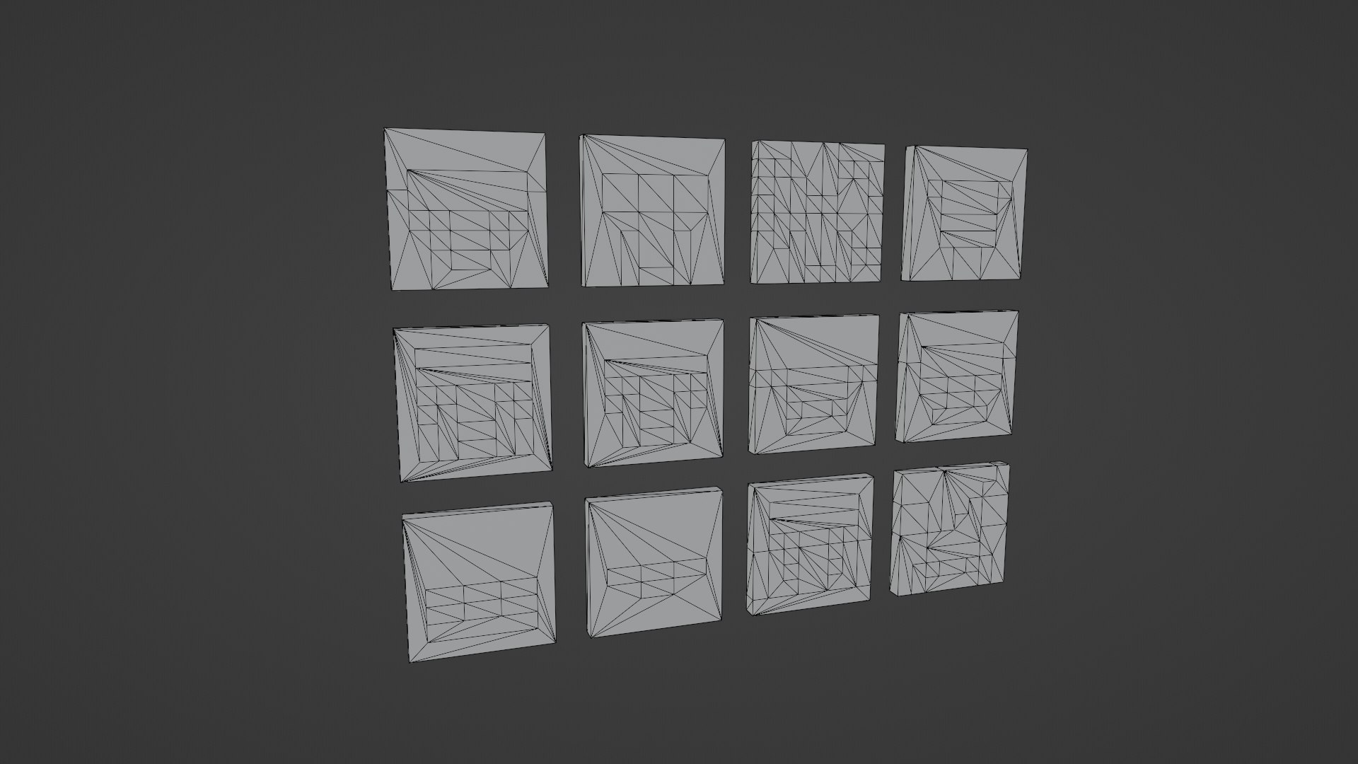3D Minecraft Characters https://p.turbosquid.com/ts-thumb/7M/KdNCpV/v2/untitled/png/1661979794/1920x1080/fit_q87/4ffe45d6c69da28aad27e2f01a5b557355e8e38b/untitled.jpg