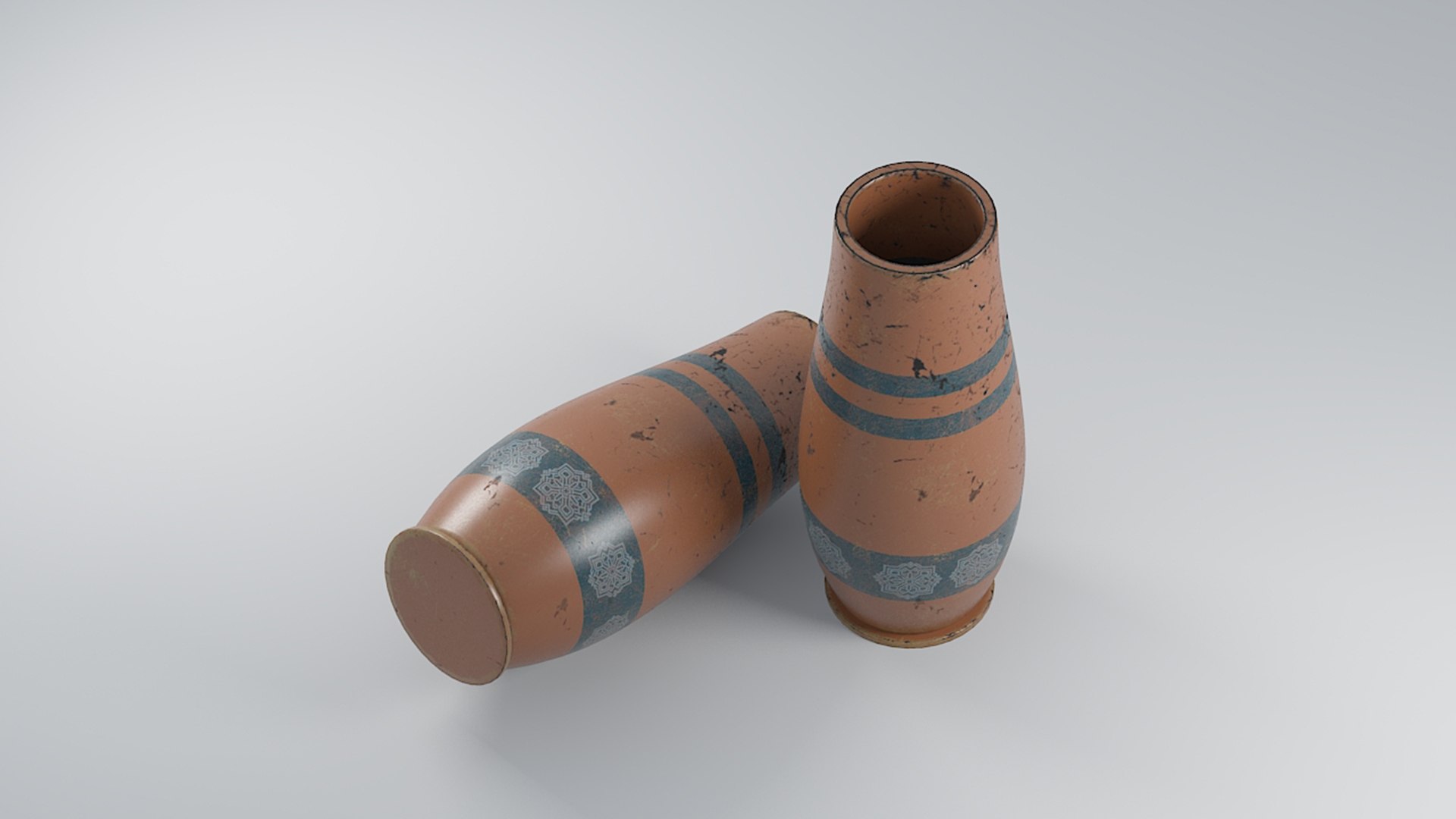 Antique Pottery 6 3D https://p.turbosquid.com/ts-thumb/7M/N5V321/8k/4/jpg/1780493654/1920x1080/fit_q87/e9d66be1221c5676960cc742a01ff0fc72a308fe/4.jpg