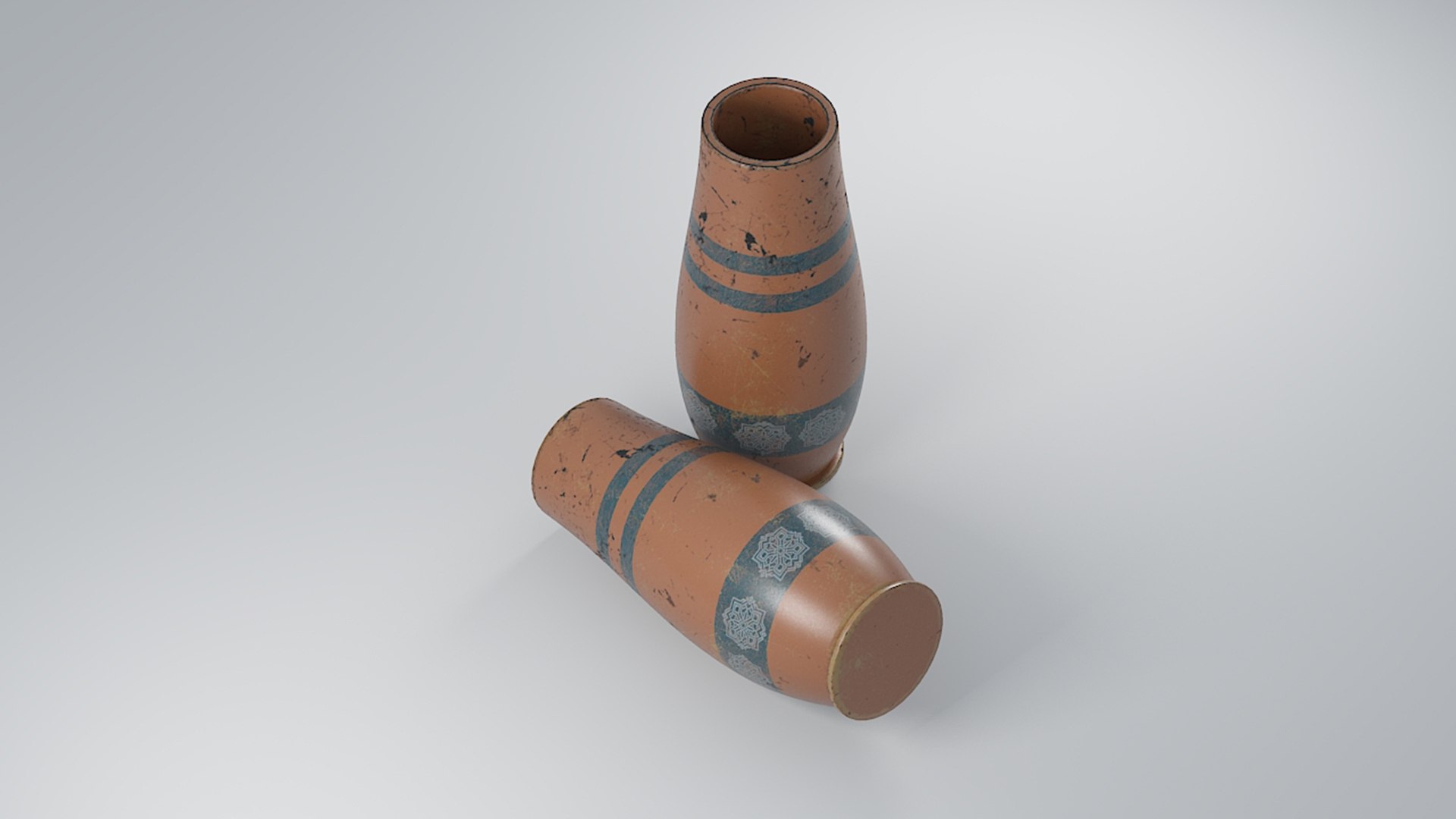 Antique Pottery 6 3D https://p.turbosquid.com/ts-thumb/7M/N5V321/NM/5/jpg/1780493654/1920x1080/fit_q87/6a9f7ebdc0ab64fc83f02560d01e28bf3fb2a397/5.jpg