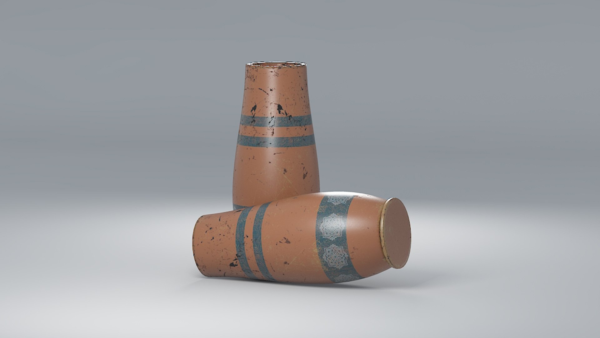 Antique Pottery 6 3D https://p.turbosquid.com/ts-thumb/7M/N5V321/Wk/2/jpg/1780493653/1920x1080/fit_q87/5b96dbcc65008f30259da51b76fc64cd908d17d3/2.jpg