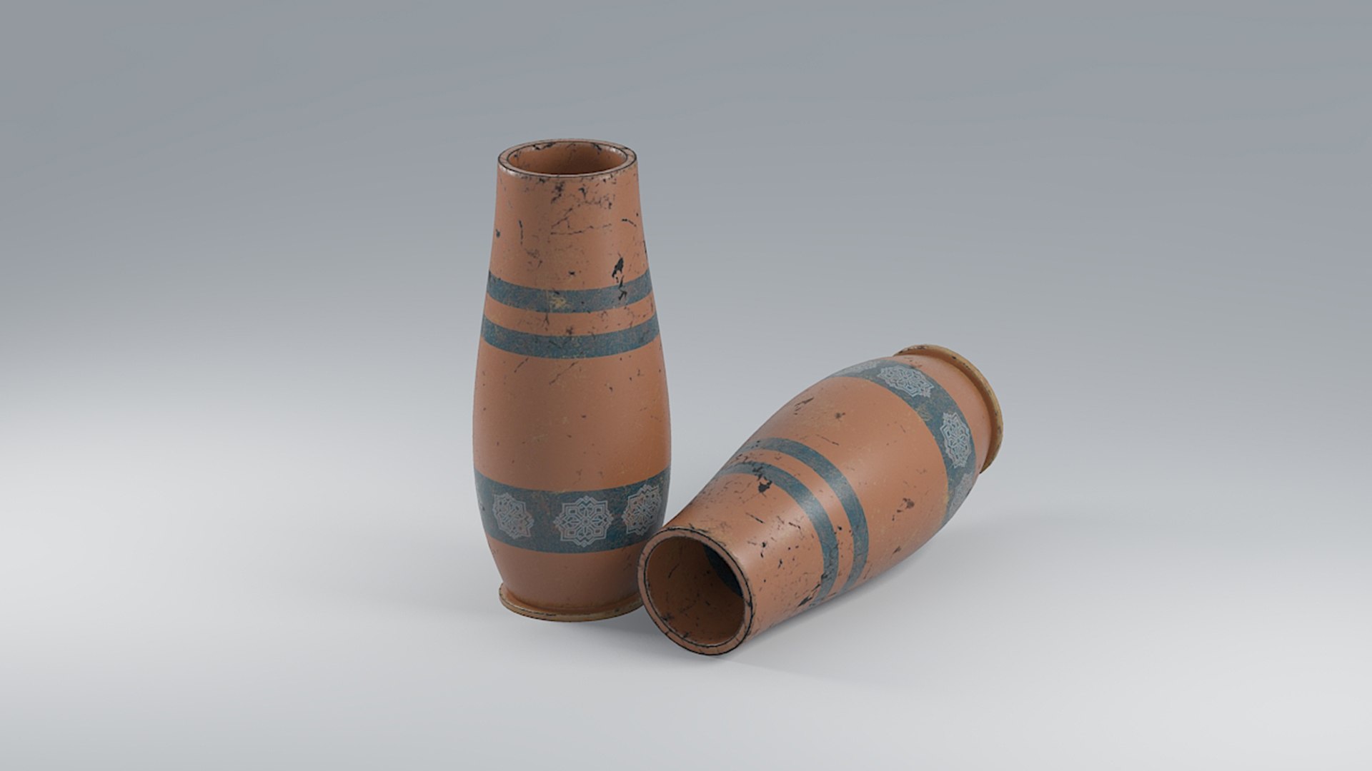 Antique Pottery 6 3D https://p.turbosquid.com/ts-thumb/7M/N5V321/oM/3/jpg/1780493653/1920x1080/fit_q87/d684cf0eb43ade5bbccb2518c035c4004e44c3f8/3.jpg