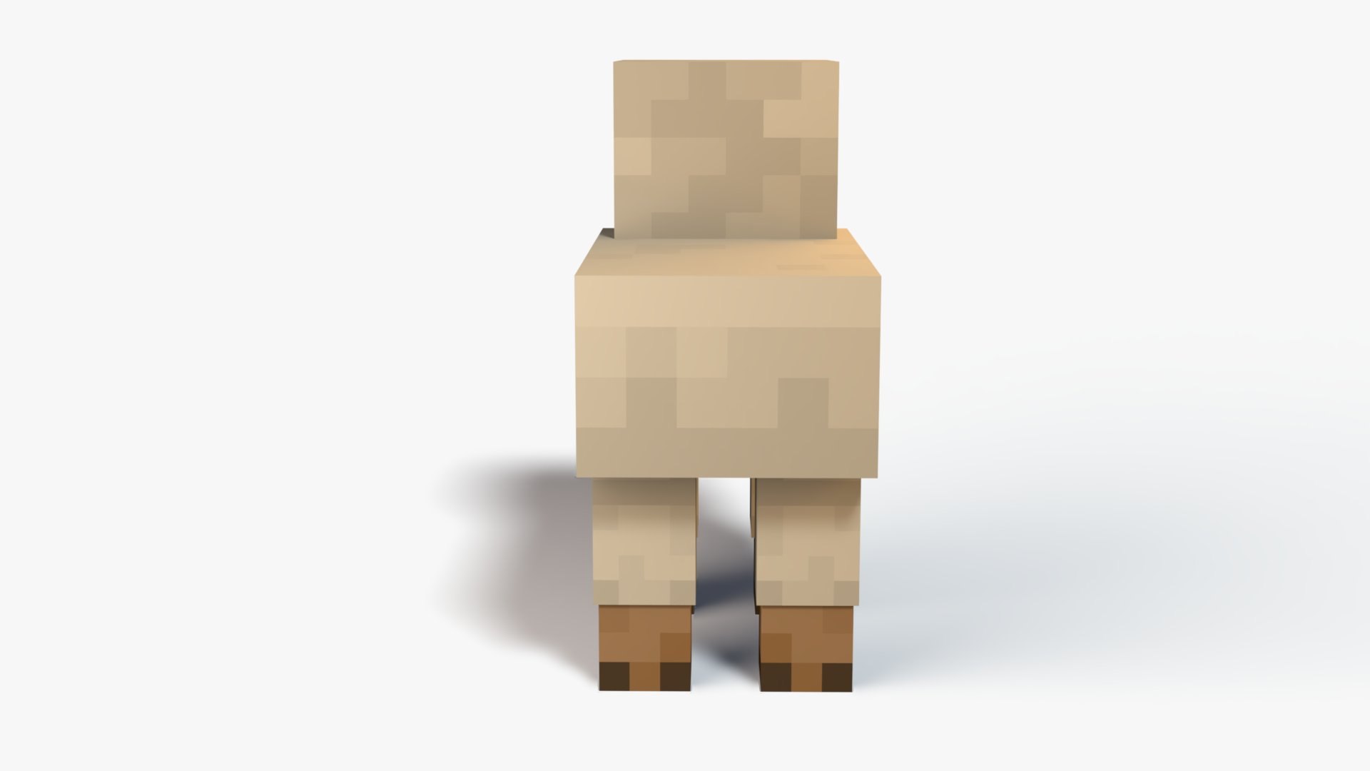 3D Minecraft Baby Sheep model https://p.turbosquid.com/ts-thumb/7M/NHTCqg/UY/3/jpg/1769254761/1920x1080/fit_q87/810aa3ecdc656f495674c05605cd9d2ddb2674d8/3.jpg