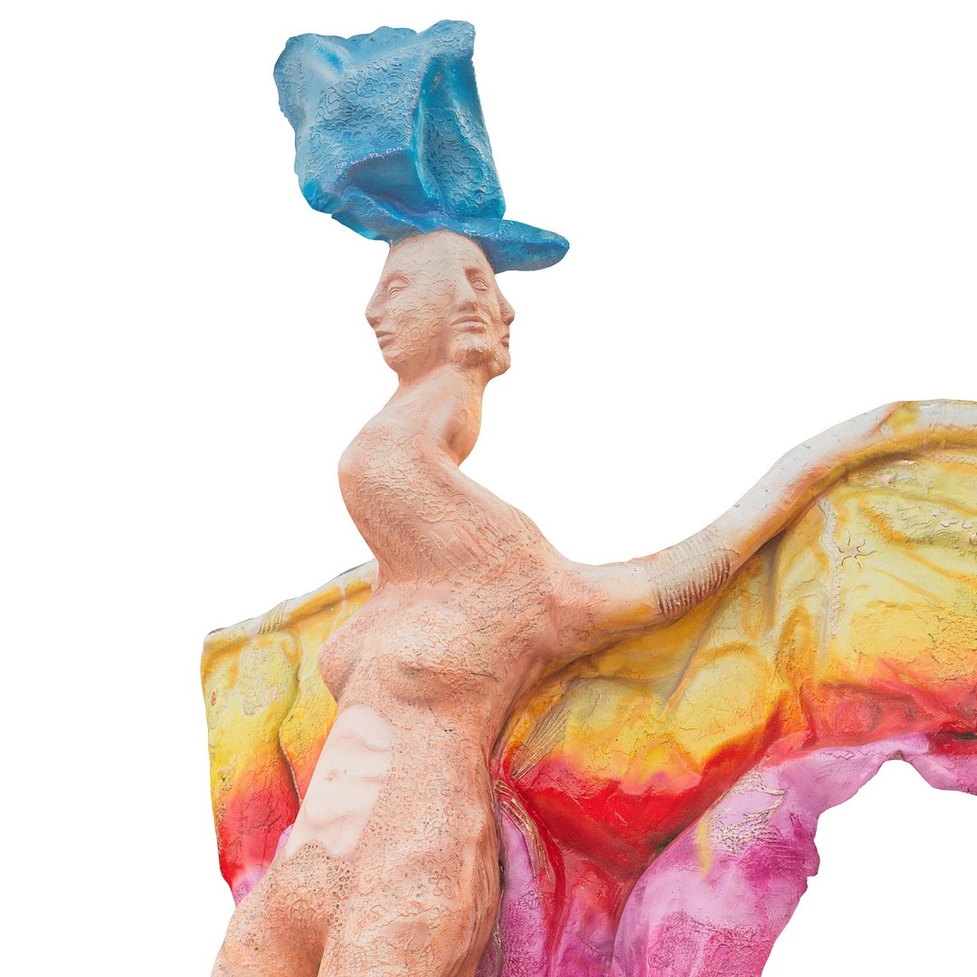 psychedelic sculpture lunapark obj https://p.turbosquid.com/ts-thumb/7M/NLsu5o/7qRjHSdD/x455/jpg/1454702731/1920x1080/fit_q87/232796b56dc0b845cd0569cddf75be1dec93f53f/x455.jpg